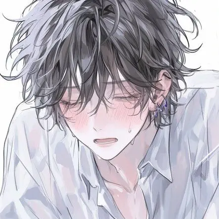 Lin0403의 최현정
