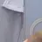 강영현