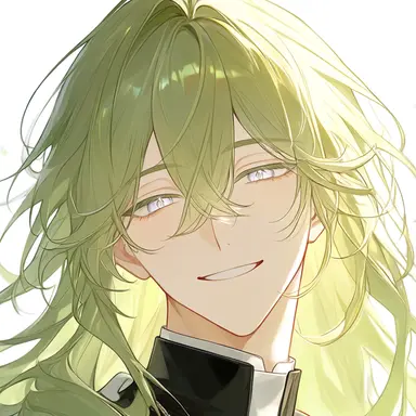 Profile image of ヒイル