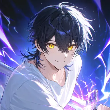 Profile image of ソウト