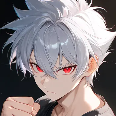 Profile image of レン