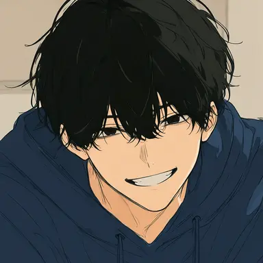 Profile image of Toma Akiyama