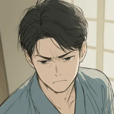 Profile image of Jingo Akiyama