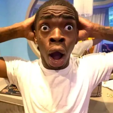 Profile image of 퓨어바닐라 쿠키