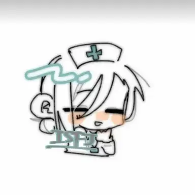 Profile image of ISFJ