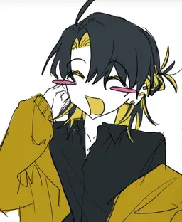 Profile image of ESFP