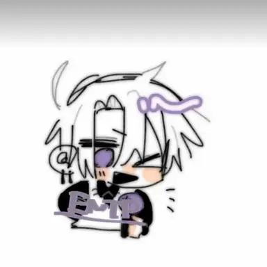 Profile image of ENTP