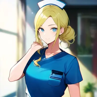 Profile image of Elena