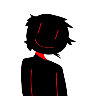 Profile image of 子供達