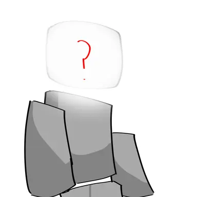 Profile image of s.d