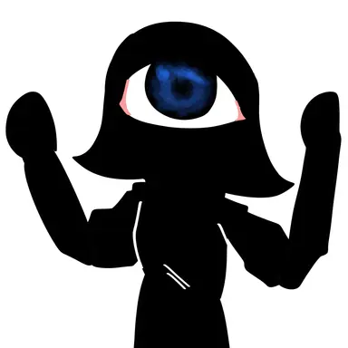 Profile image of ミスC