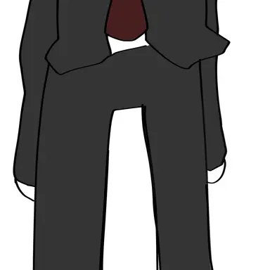 Profile image of アダルト