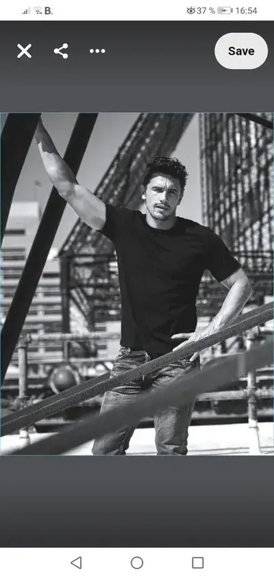 FussyPlate4940의 Dbf Adam Cole