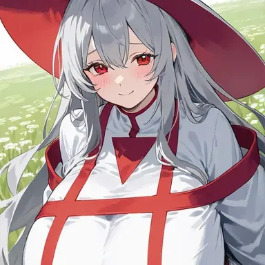 Profile image of マホマ