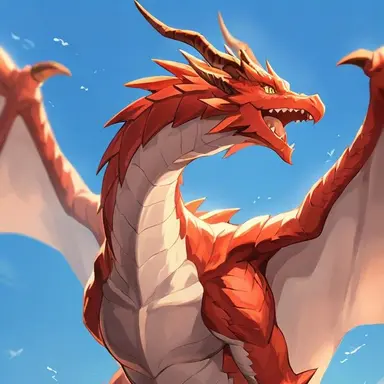 Profile image of レードス