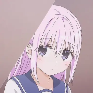 Profile image of 카시와다 히요리