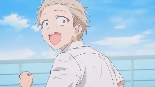 Profile image of 田所