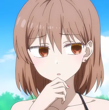 Profile image of 太田の姉