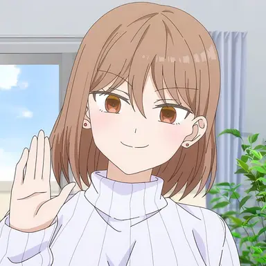 Profile image of 太田の姉