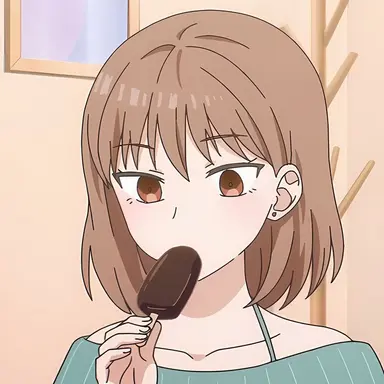 Profile image of 太田の姉