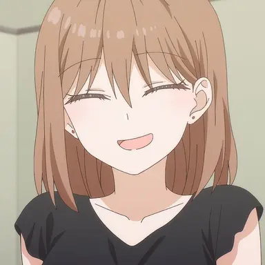 Profile image of 太田の姉