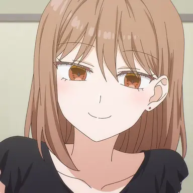 Profile image of 오오타의 누나