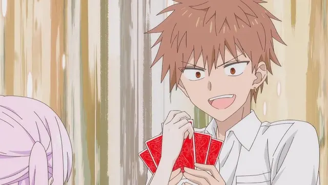 Profile image of 太田秋人