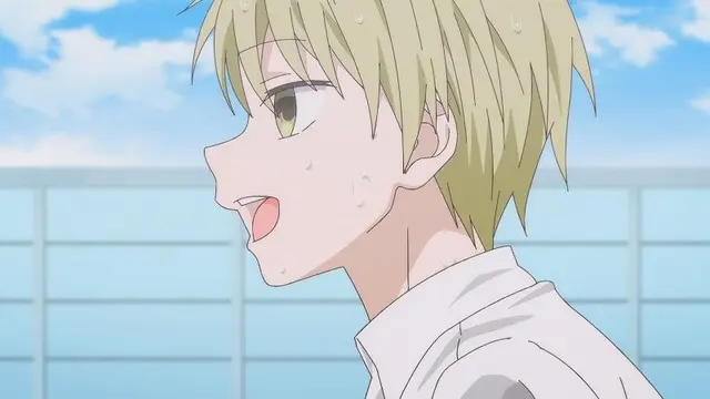 Profile image of 佐田