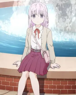 Profile image of 柏田ひより