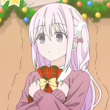 Profile image of 柏田ひより