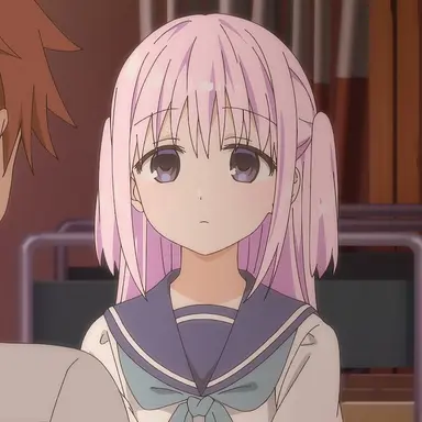 Profile image of 柏田ひより