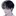 김범준