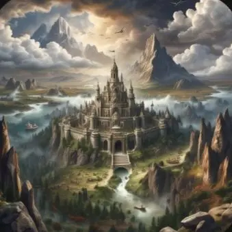 Profile image of Namora kingdom