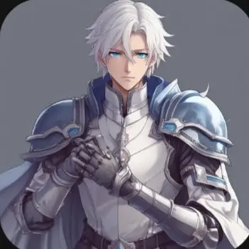 Profile image of Sir Finn