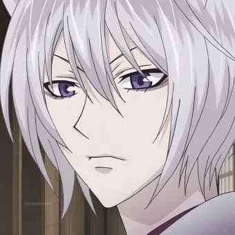 LovingEasel6345의 오늘부터 신령님 마지막(ove)