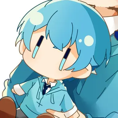 Profile image of ころん