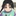 호죠 토키유키