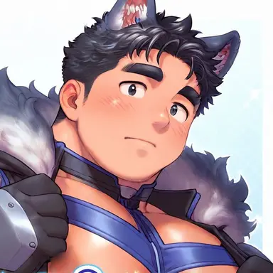 Profile image of はると