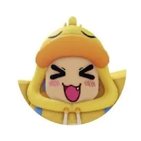 Profile image of 꽥