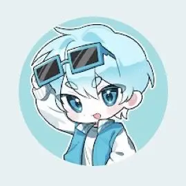 Profile image of 곰숭
