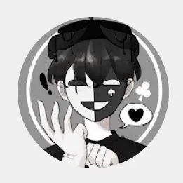 Profile image of 채스터