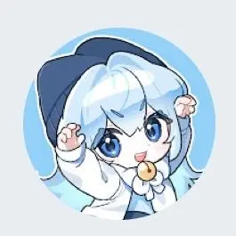 Profile image of 타코야끼