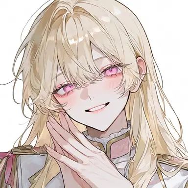 Profile image of 미레아