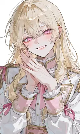 Profile image of 미레아