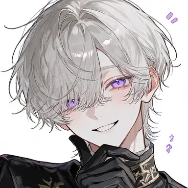 Profile image of 키릴