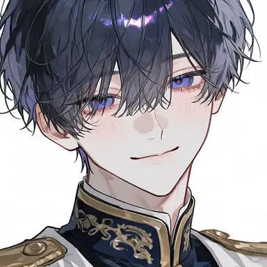 Profile image of 루시엘