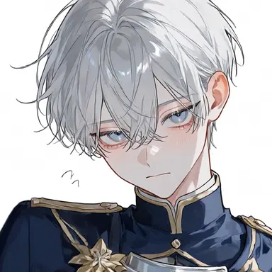 Profile image of 라스타