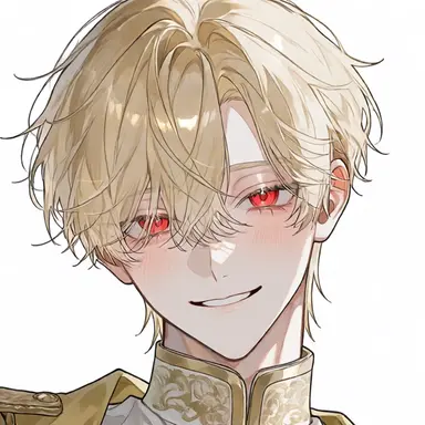 Profile image of 볼카