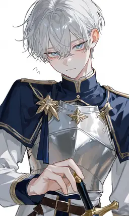 Profile image of 라스타