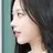 강해린